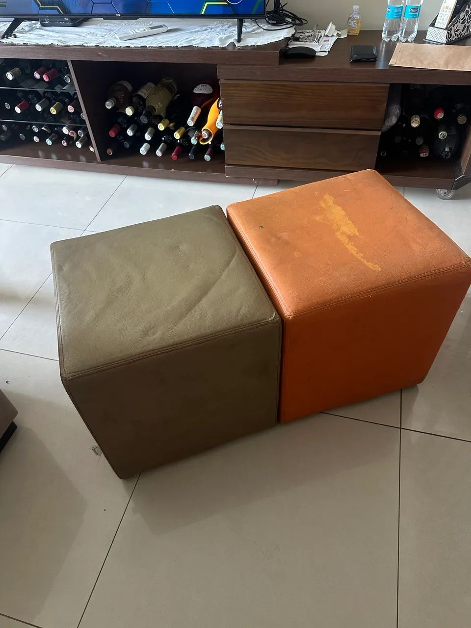 2 puffs por apenas R$ 50,00 | É levar ou perder!