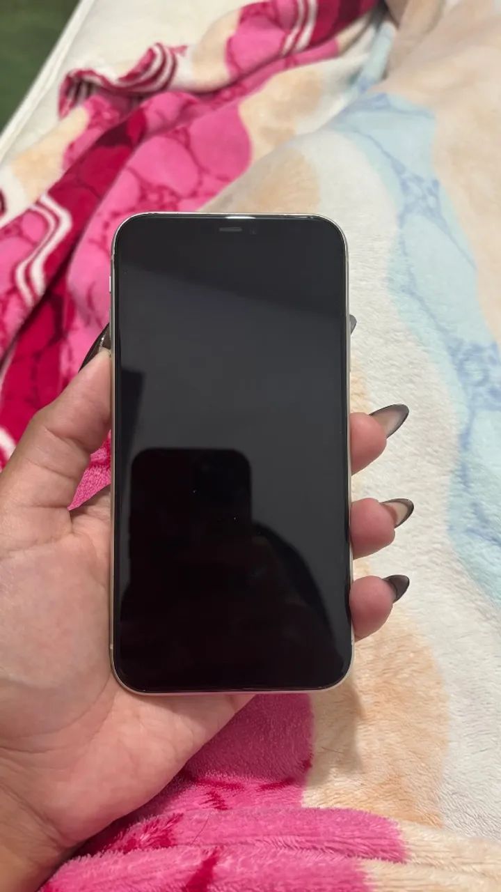 iPhone 11  - Foto 2