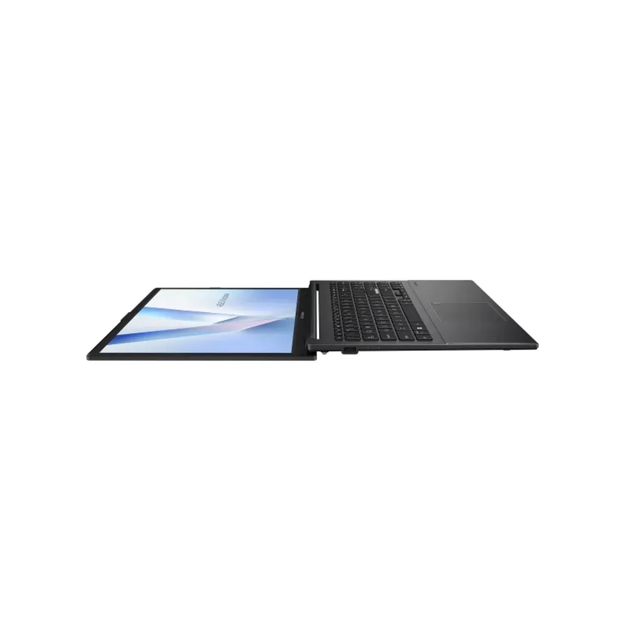 Notebook ASUS Vivobook Go 15 (E1504F) - Foto 3