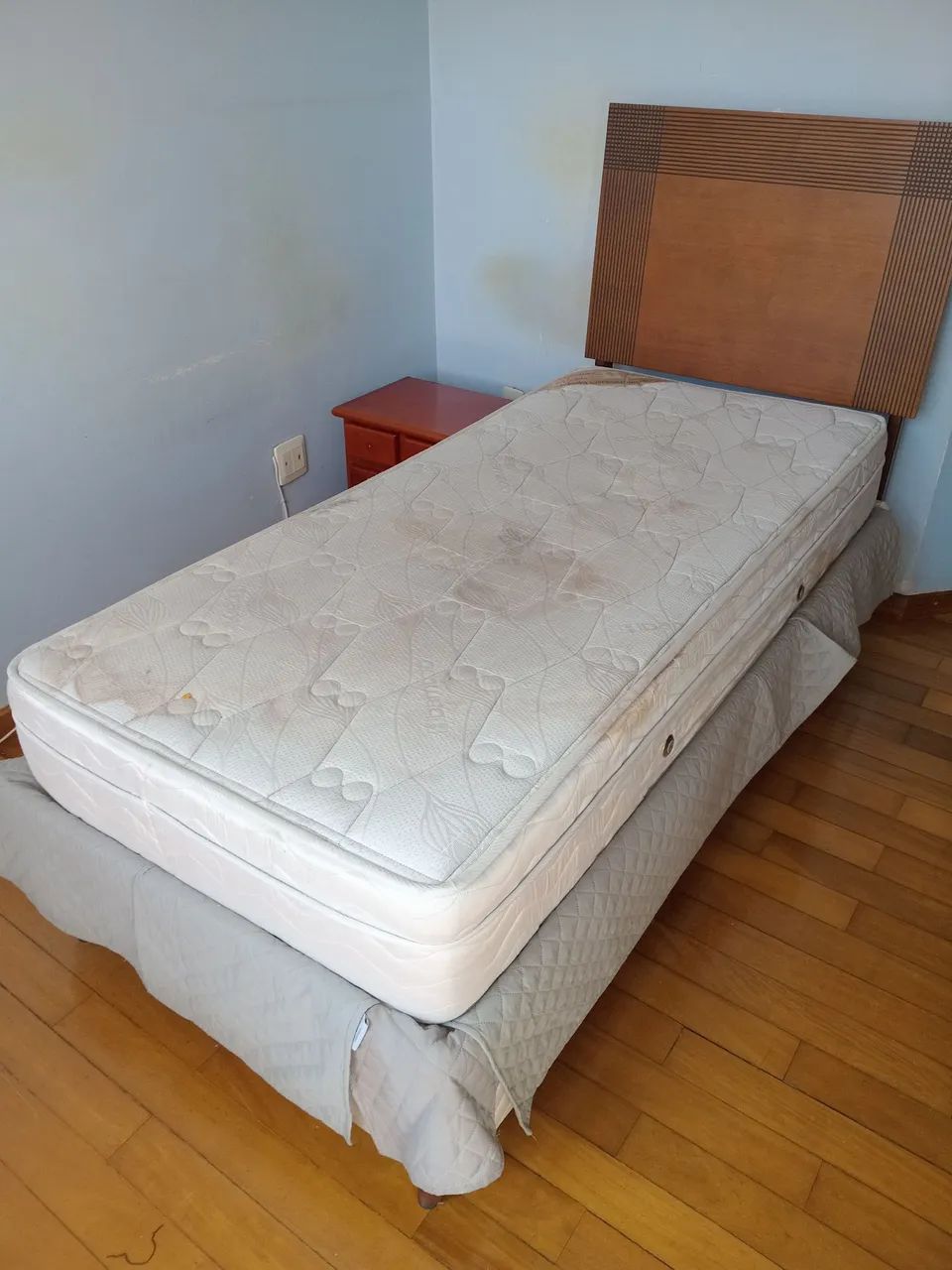 Cama Box - Foto 3