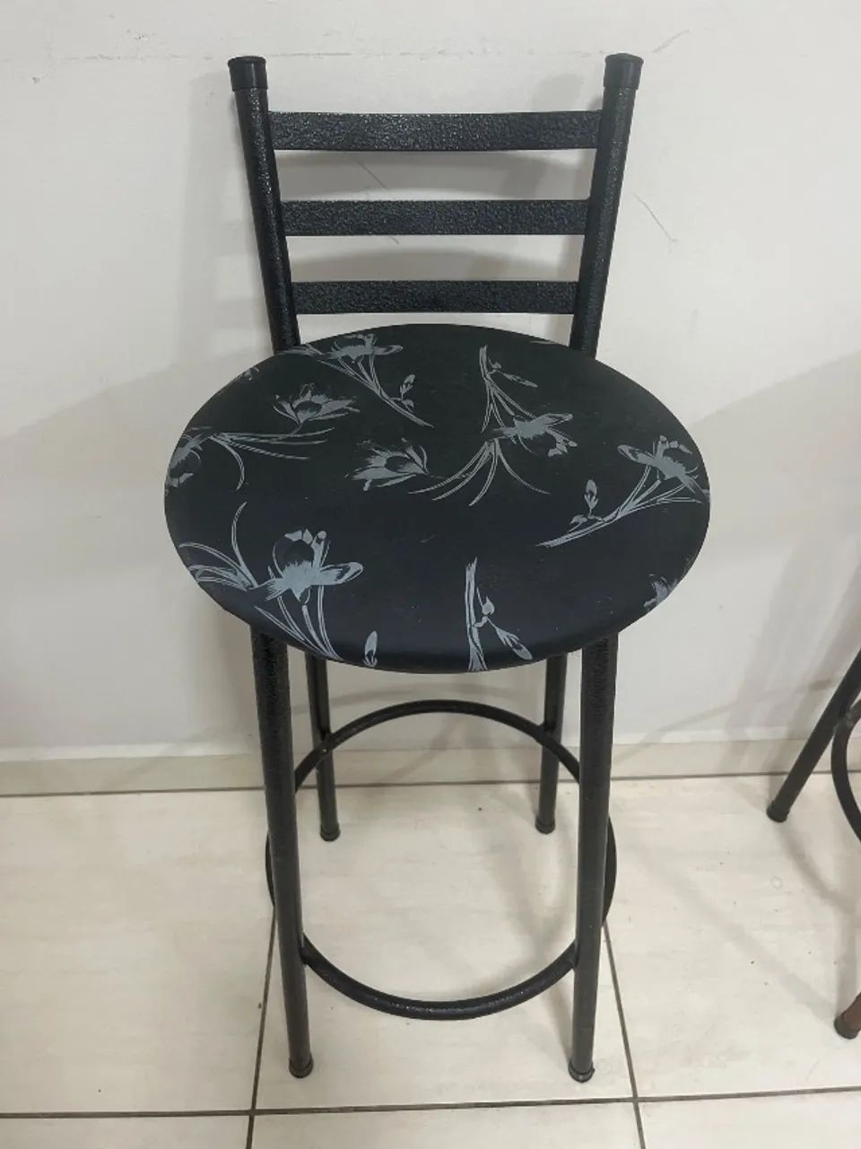 Banquete  - Foto 3