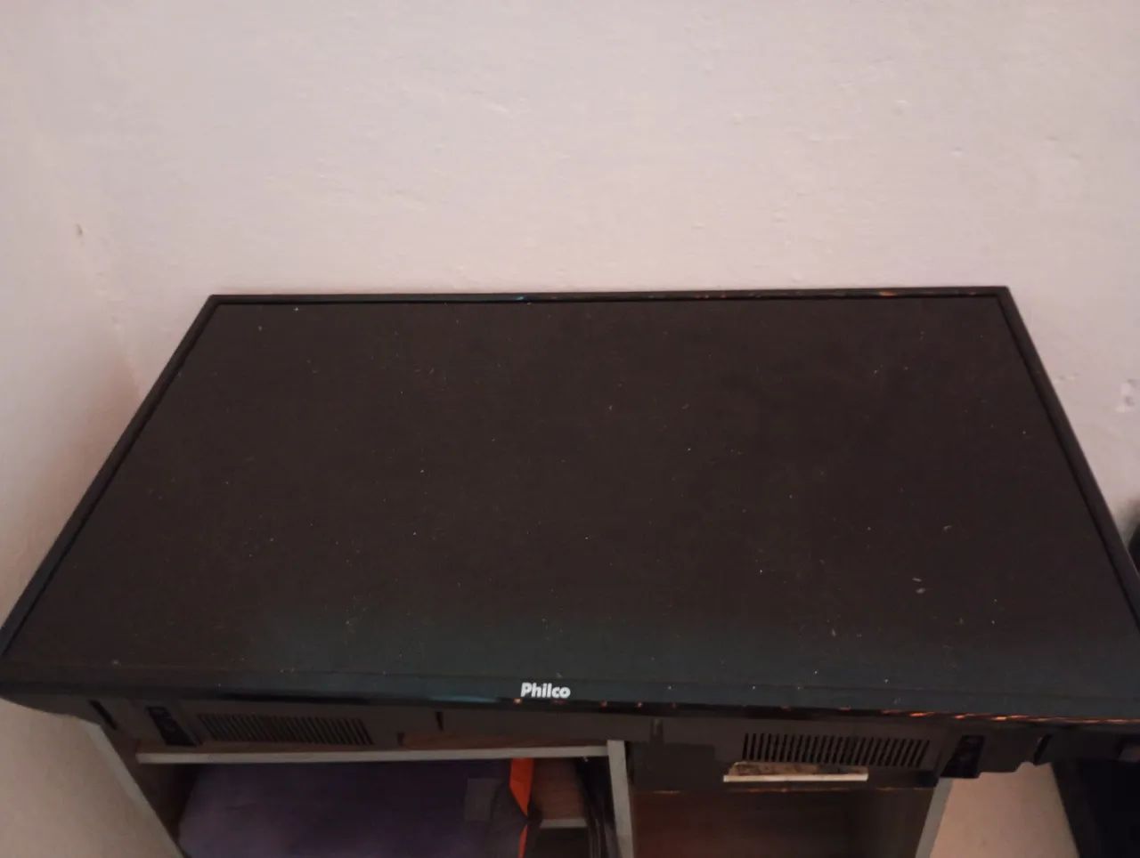 TV COM DEFEITO PARA CONSERTO - Foto 2