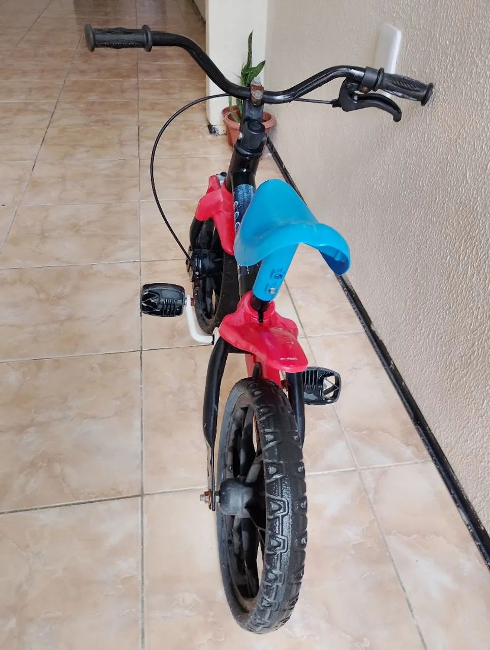 Bicicleta ? infantil  - Foto 3