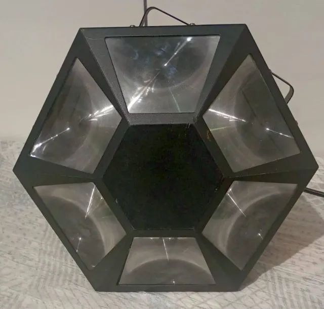 Multi Flash Led - Foto 3