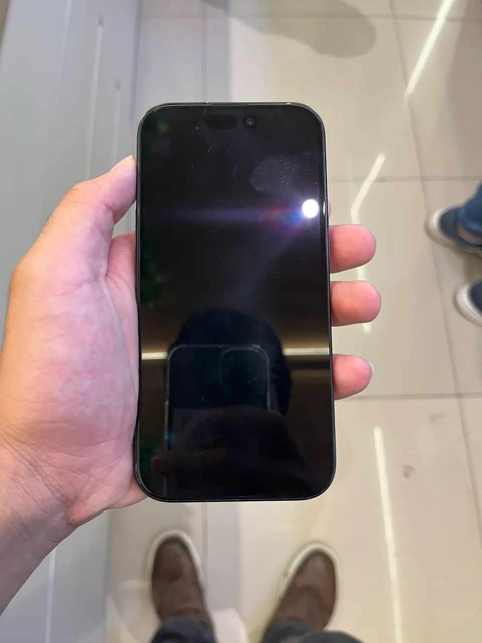 iphone 15 barato  - Foto 5