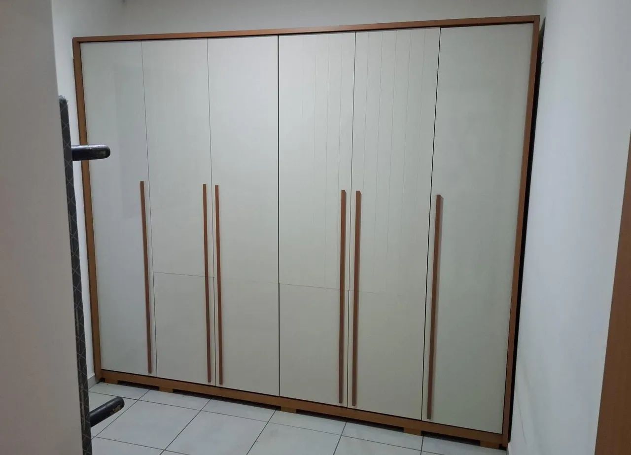 Montador de móveis  - Foto 4