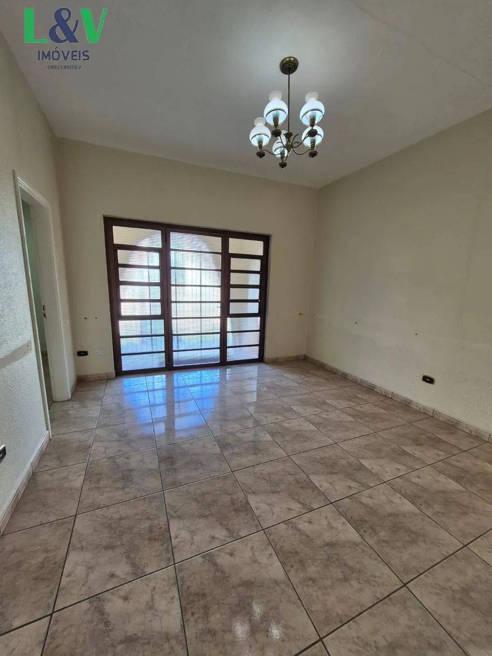 Casa com 7 salas disponível para locação. - Foto 5