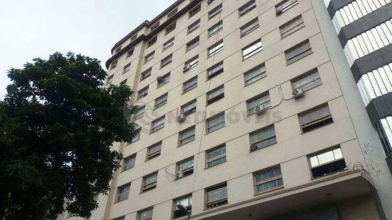 Venda Conjunto de salas Centro Belo Horizonte - Foto 2