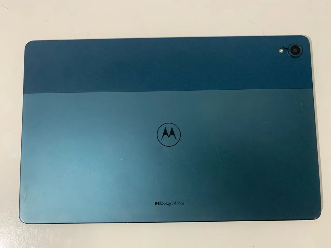 Tablet moto G70  - Foto 2