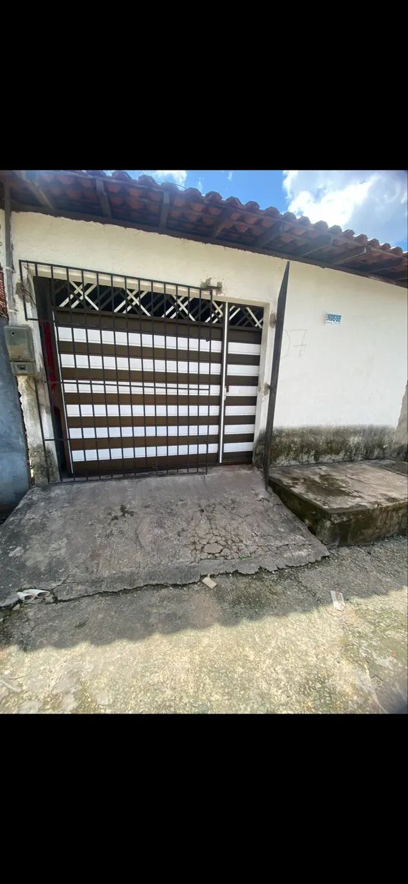 Casa a venda - Foto 3