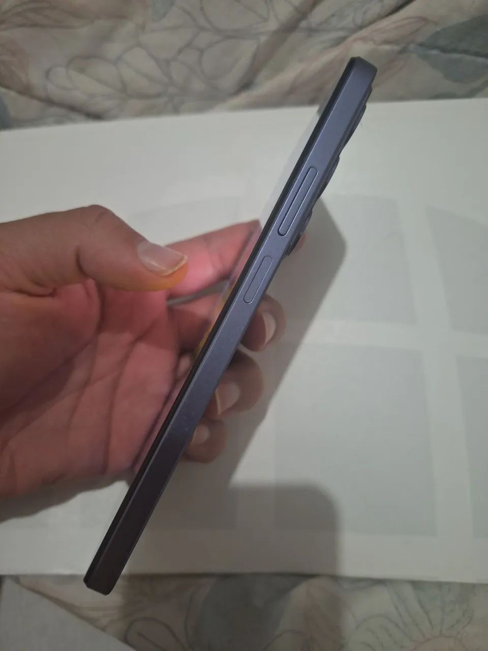 REALME C75X - Foto 4