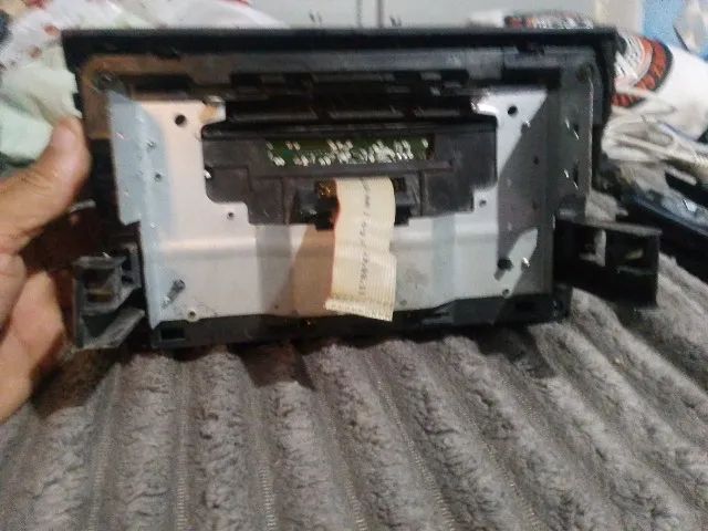 Frente som Fiat  - Foto 2