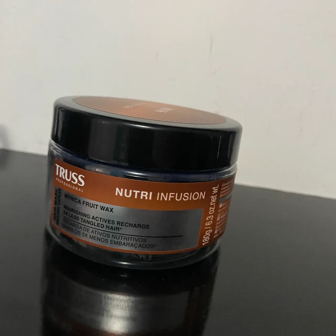 Creme hidratação  - Foto 3