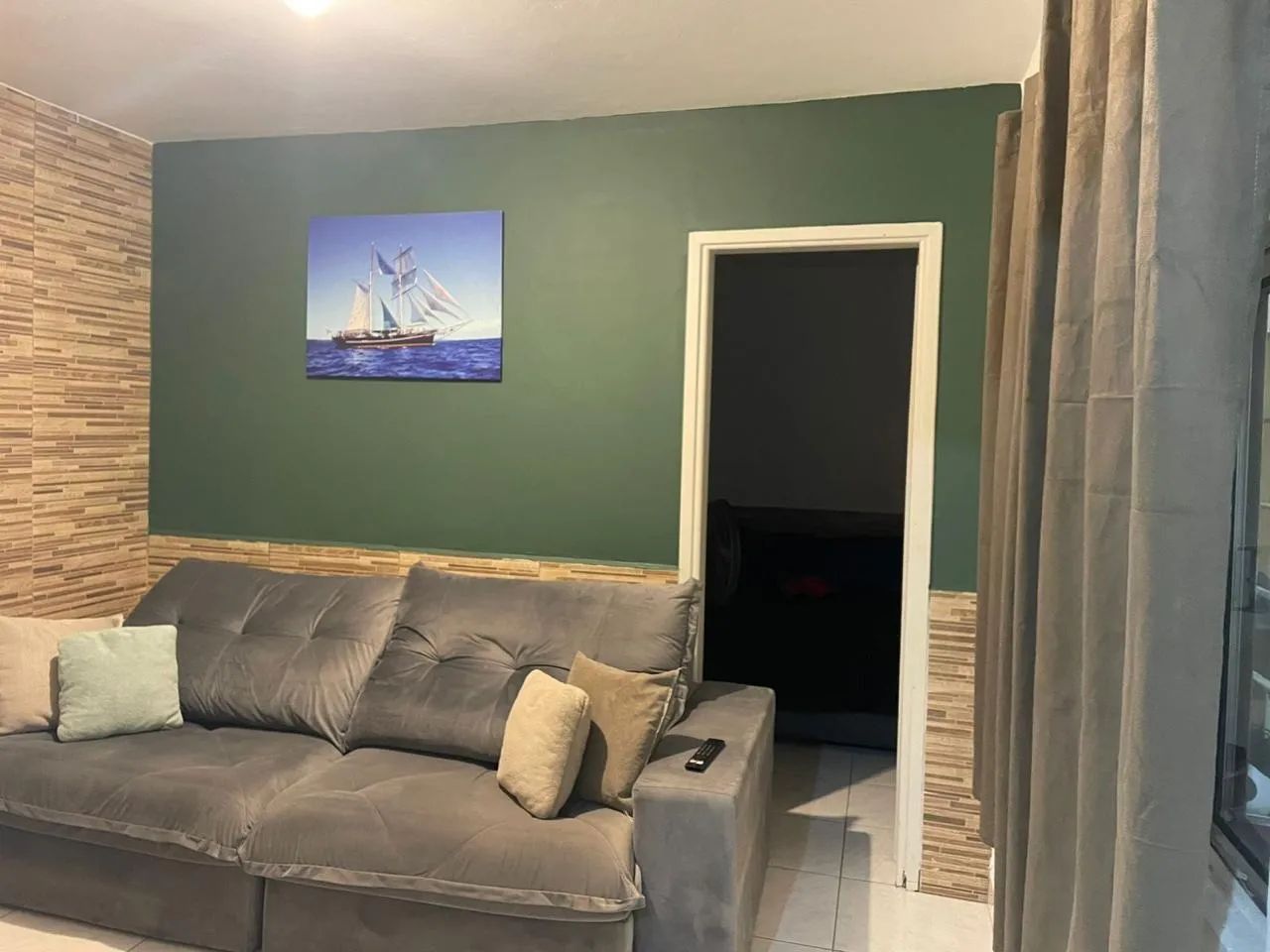 Sofá 3 lugares 422082079486136320