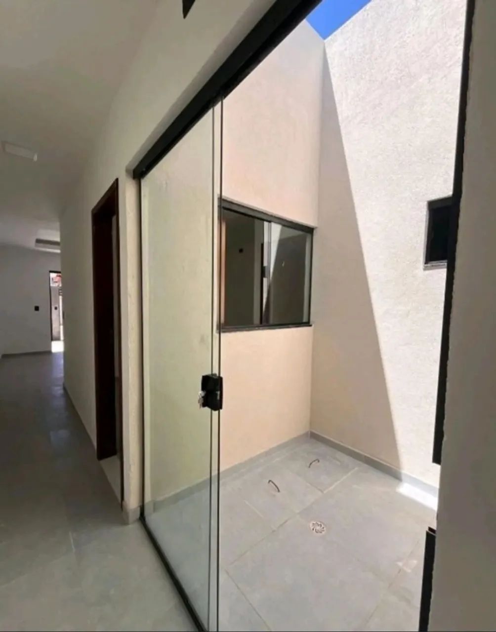 CASA A VENDA EM OSASCO - PESTANA - Foto 5
