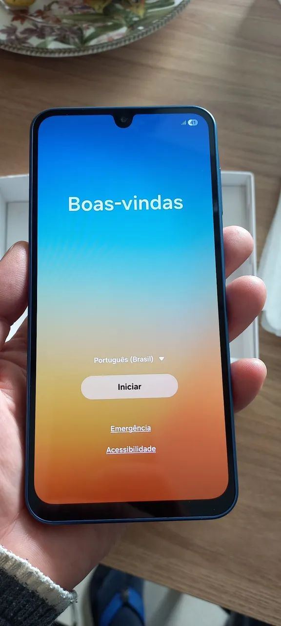 SAMSUNG 