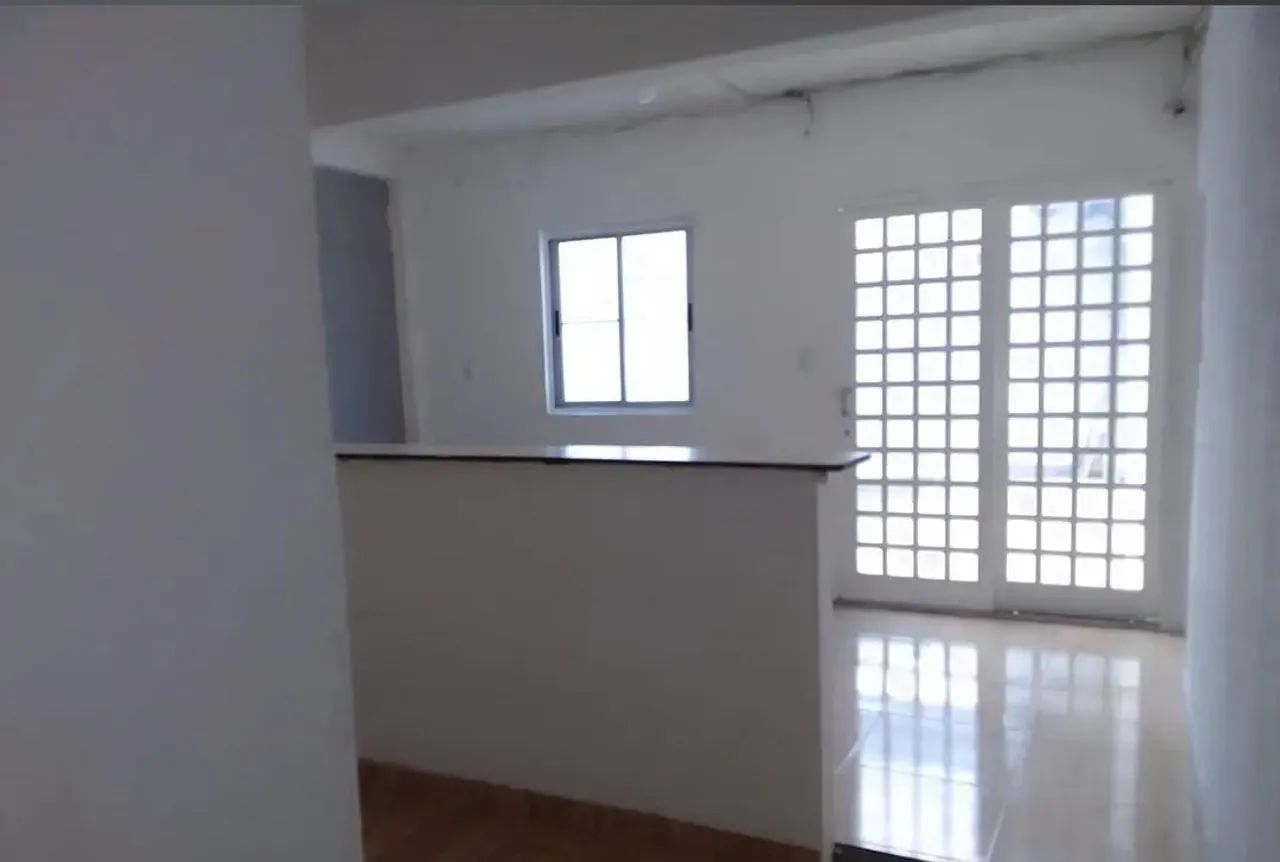 CASA à Venda  - Foto 4