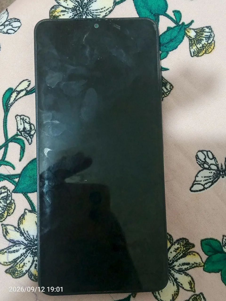 Celular  - Foto 2