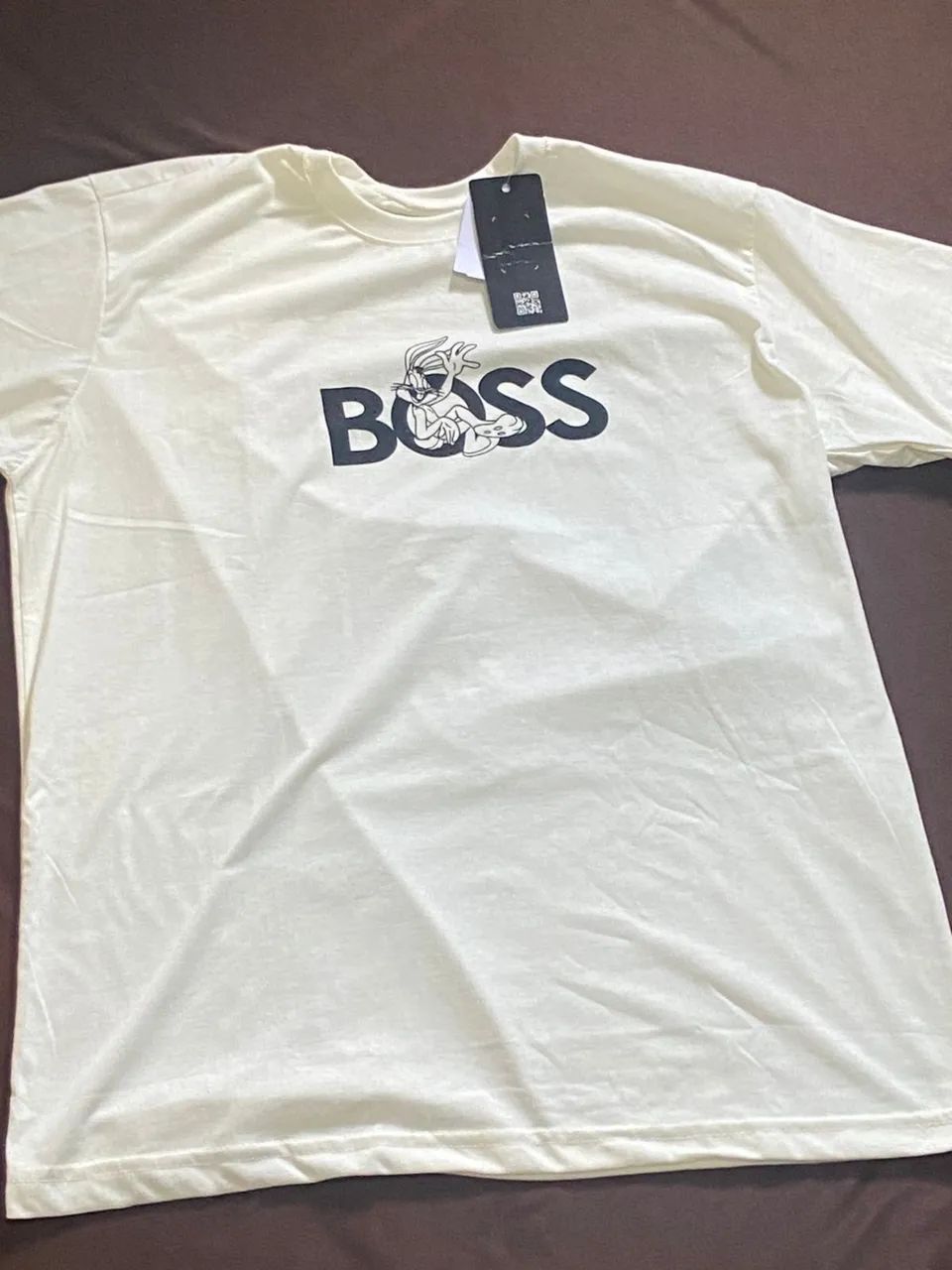 Camisas tradicionais nunca usadas - Foto 2