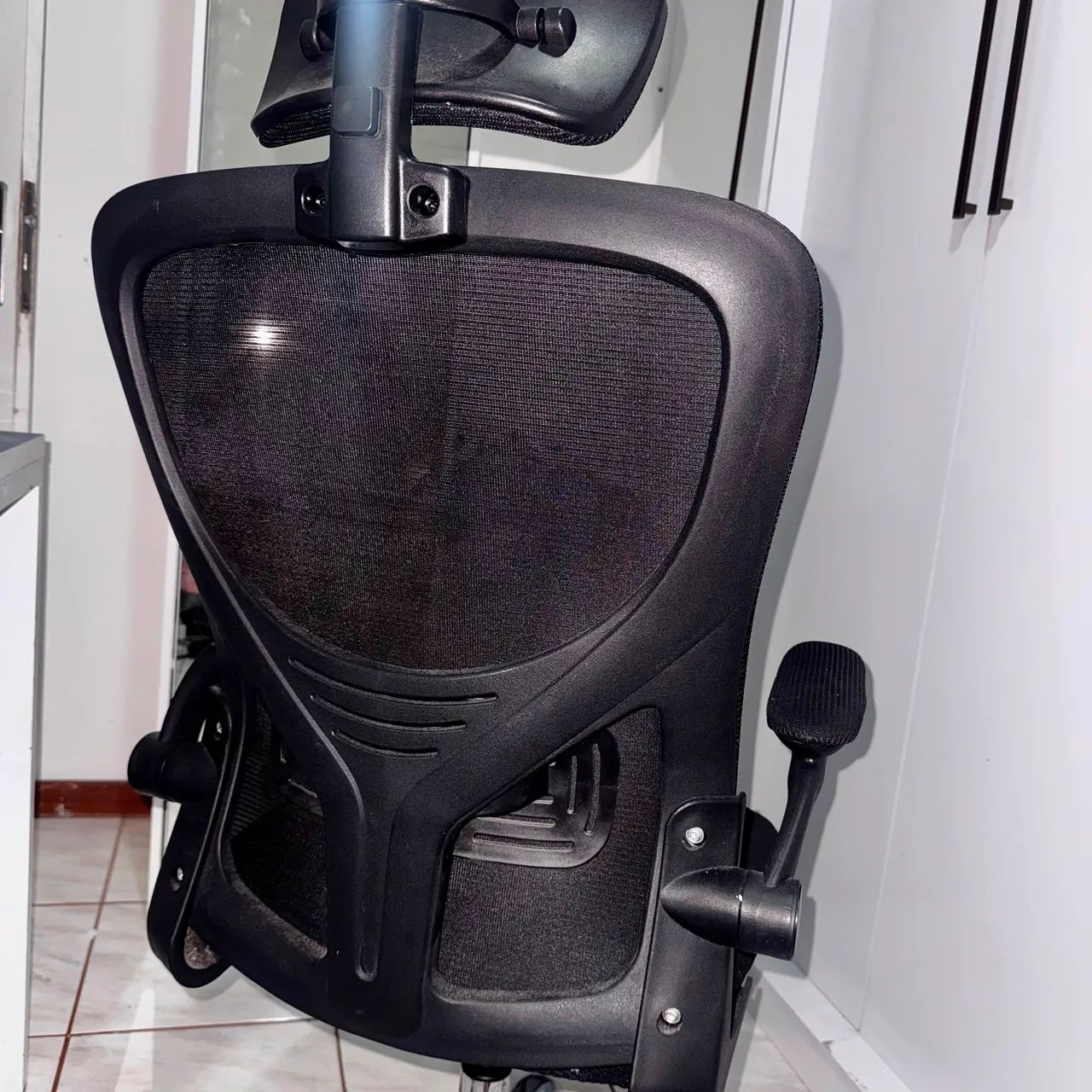 KIT HOME OFFICE  - Foto 4