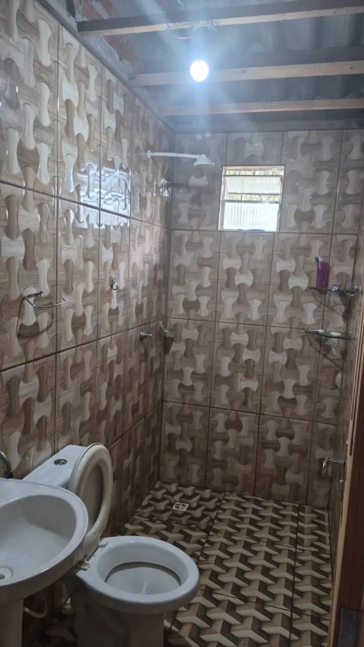 Casa à Venda - Excelente Localização, Ampla e Confortável - Foto 5