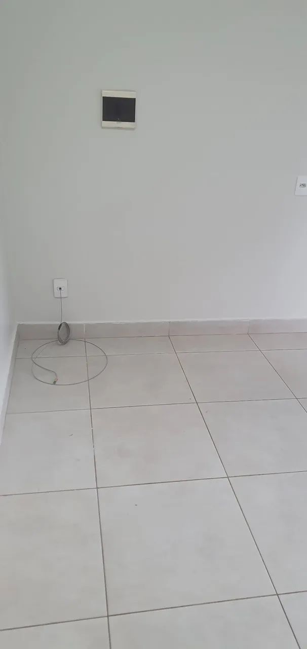 Cômodo de comércio - Foto 3