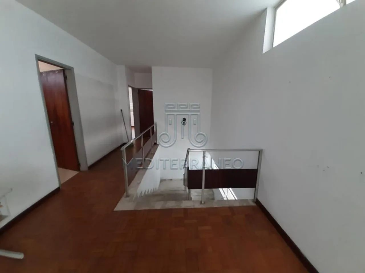 Casa Sobrado em Jundiaí - Foto 3