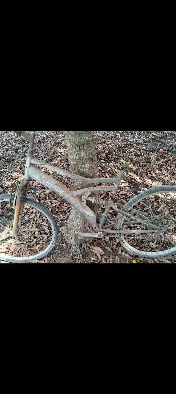 Bicicleta ? - Foto 3