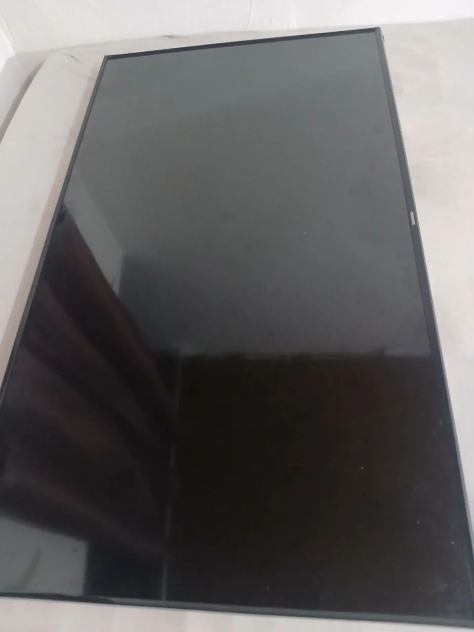 tela tv - Foto 2