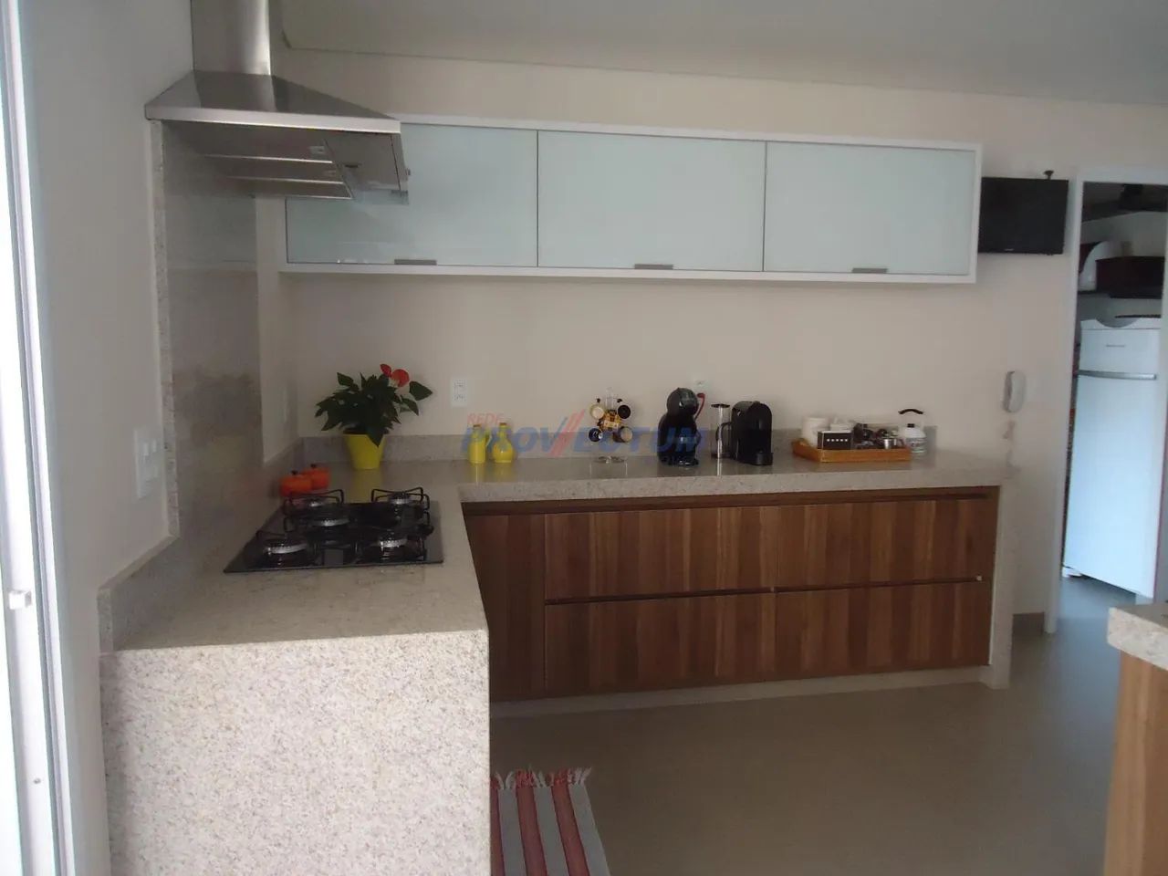 casa - Swiss Park - Campinas - Foto 4
