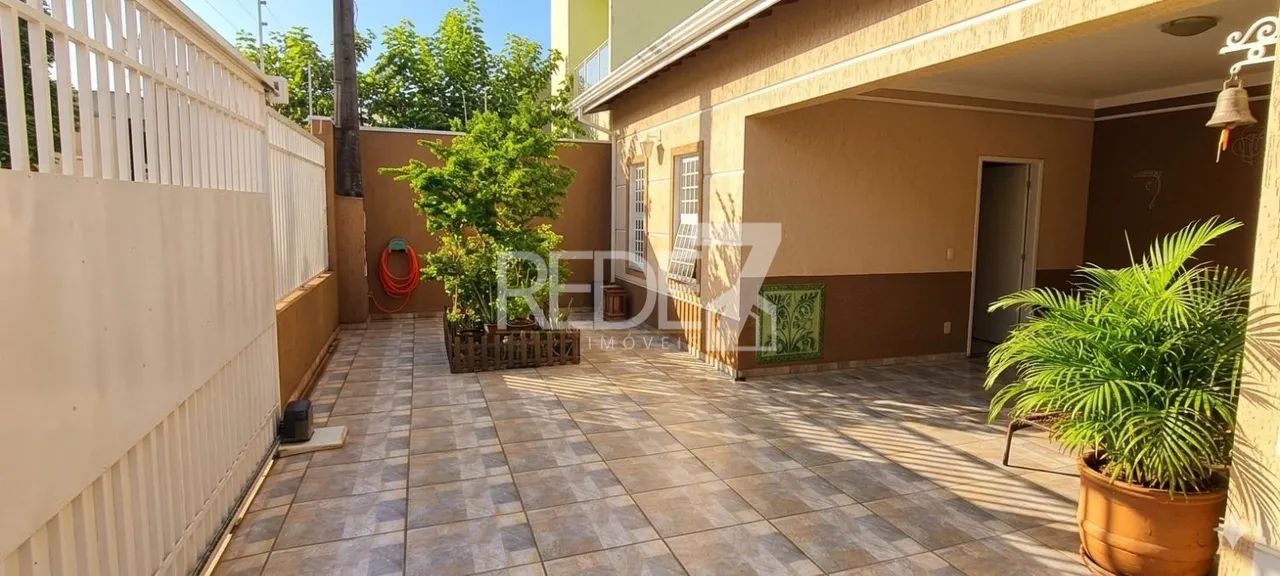 CASA À VENDA - Terras do Barão - Foto 2