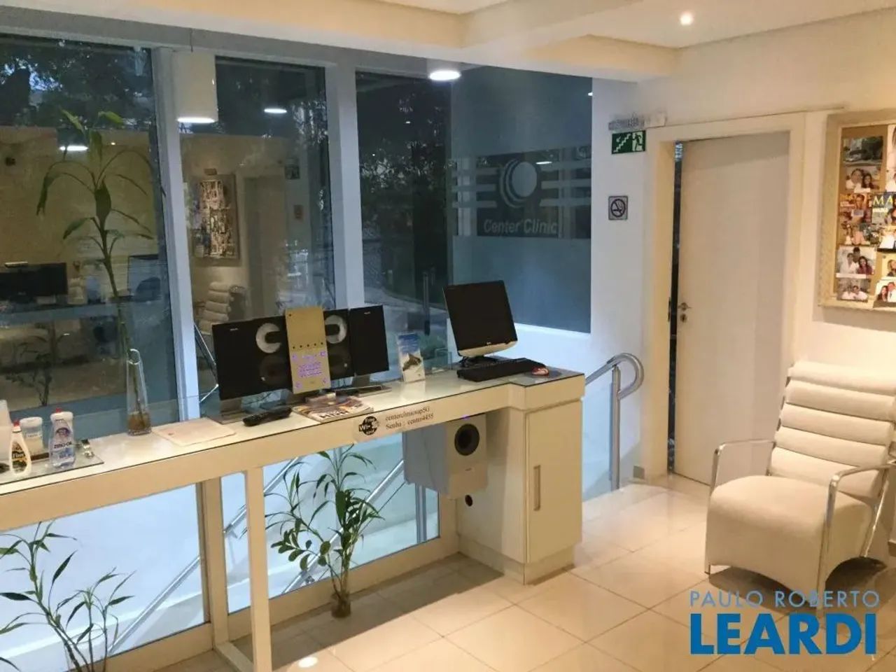 COMERCIAL - VILA NOVA CONCEIÇÃO - SP - Foto 3