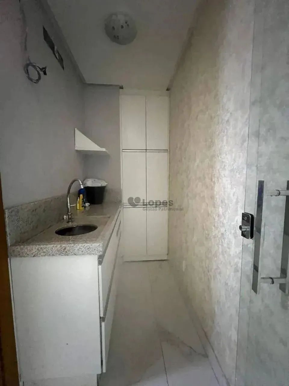 Sala para alugar, 49 m² - Flamboyant Park Business - Jardim Goiás - Goiânia/GO - Foto 4