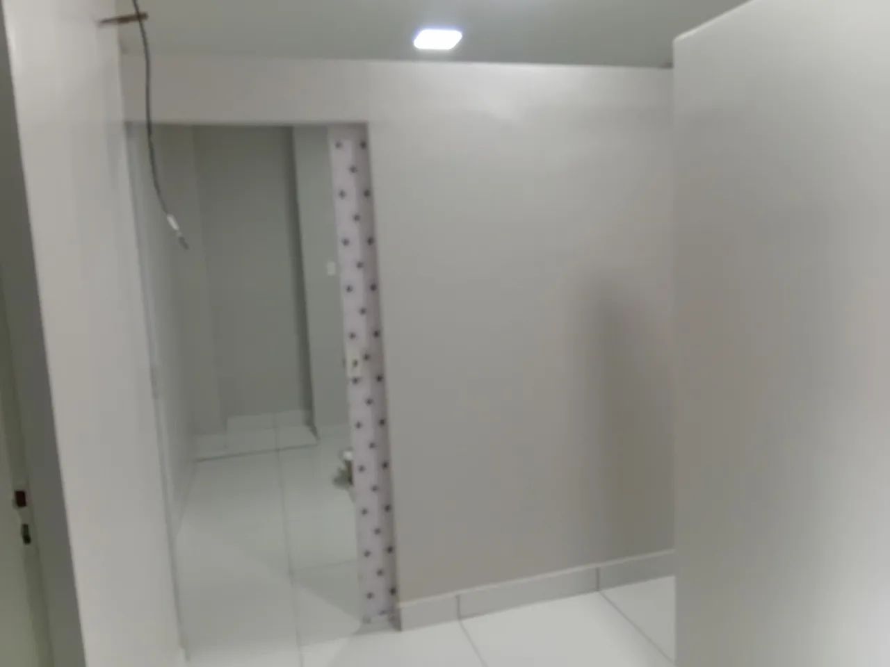 Ponto comercial para clinica Laboratório. 