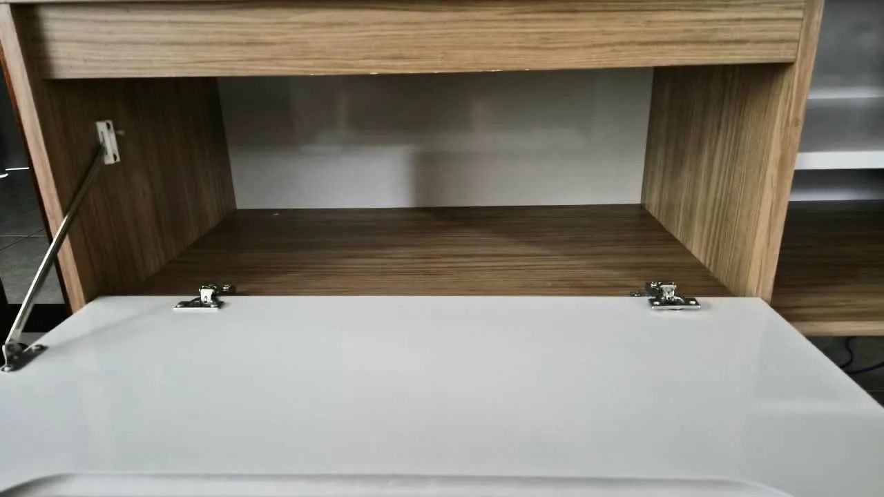 Rack de TV - Foto 3