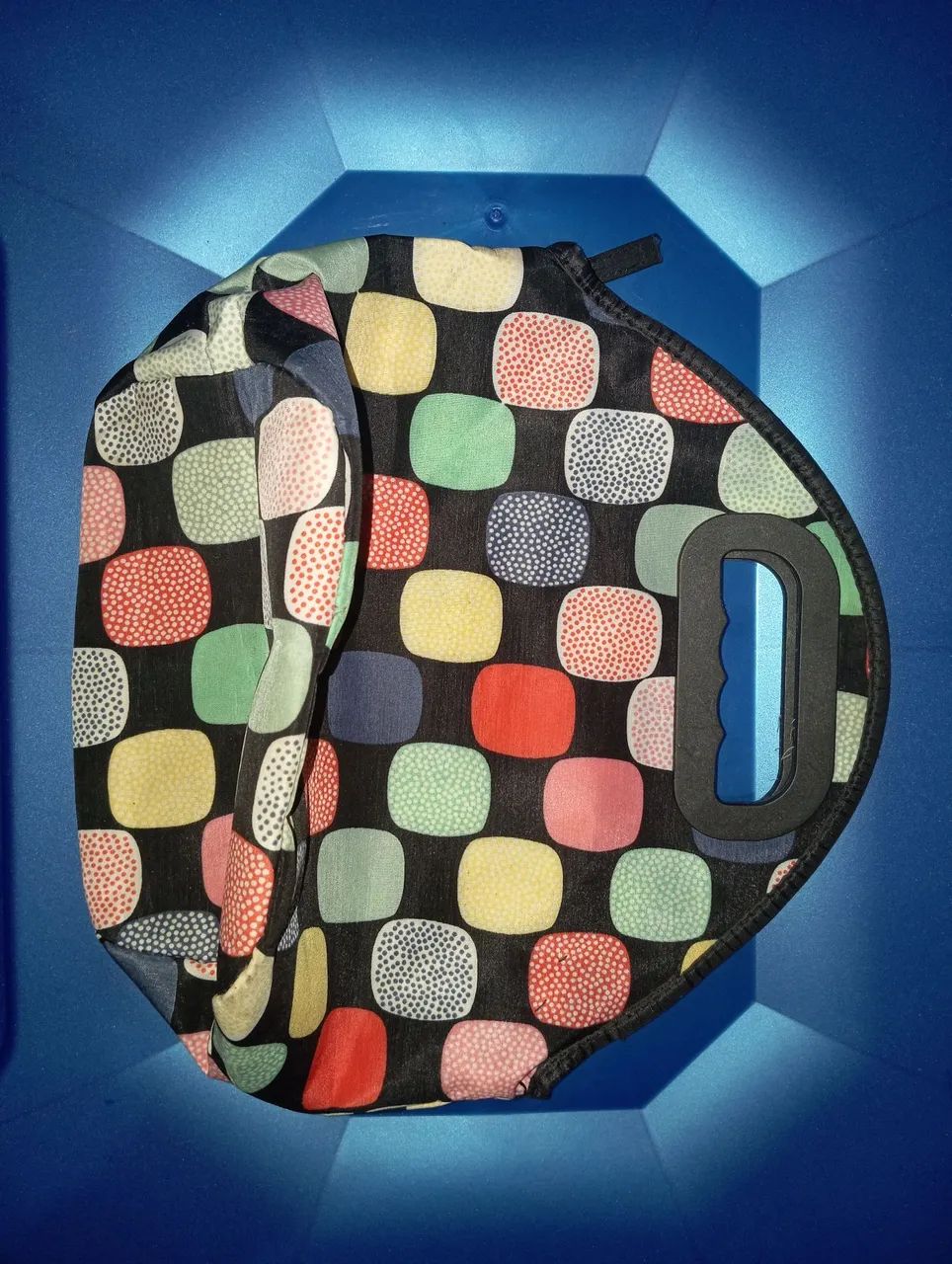 Bolsas térmicas  - Foto 5