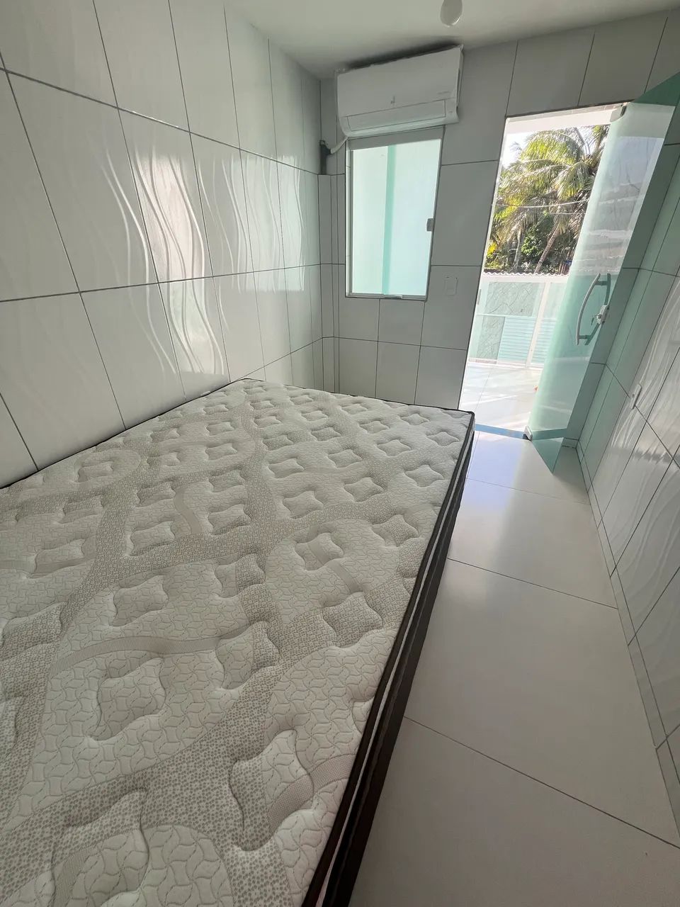 Casa piscina  - Foto 5