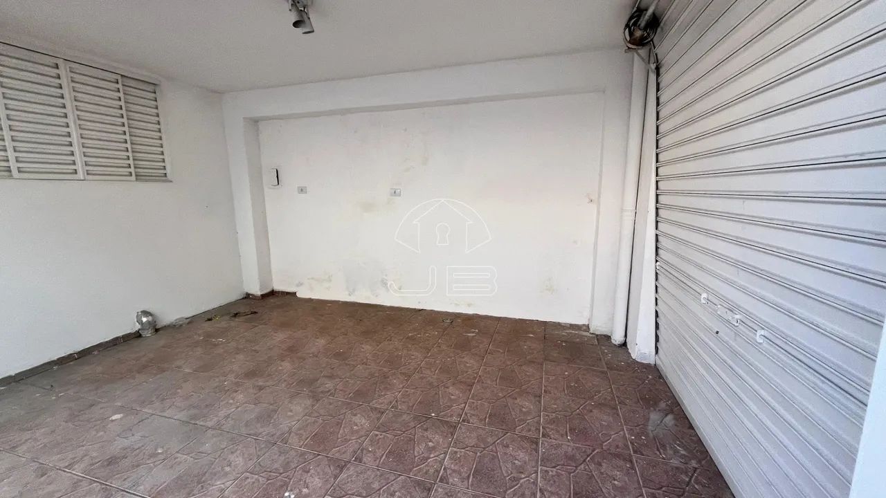 Salão para Locação no Bom Retiro em Sumaré/SP - Foto 4