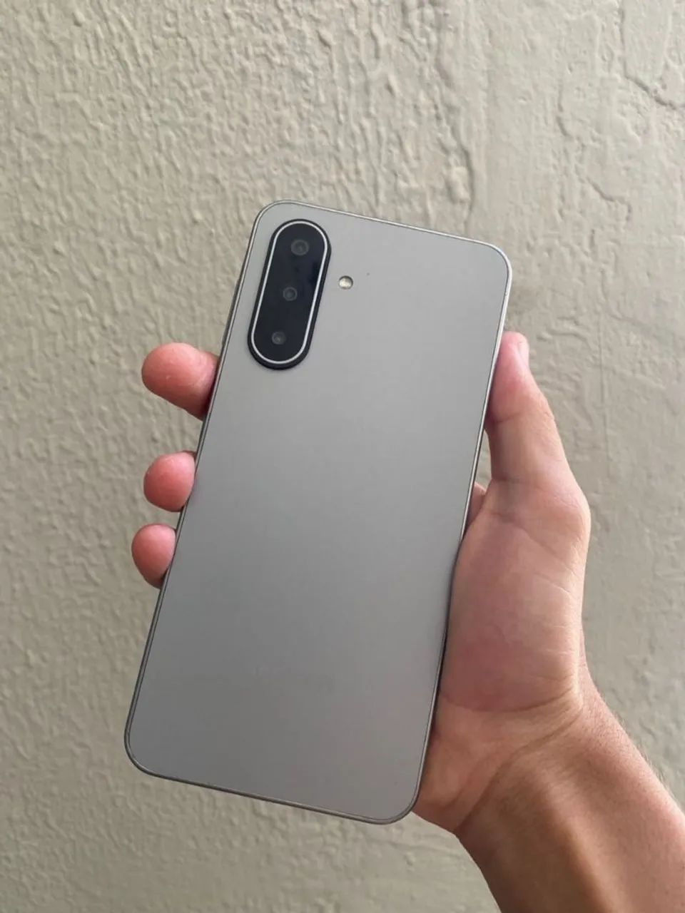 A17 5G - 256GB - Foto 3