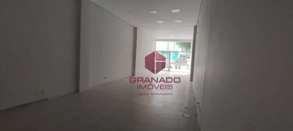 Sala para alugar, 125 m² por R$ 8.500,24/mês - Centro - Maringá/PR - Foto 5