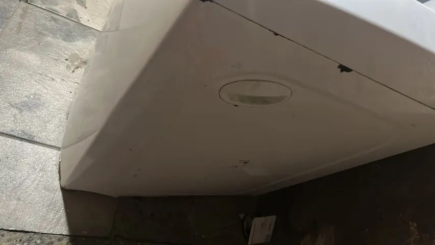 MAQUINA DE LAVAR - Foto 3