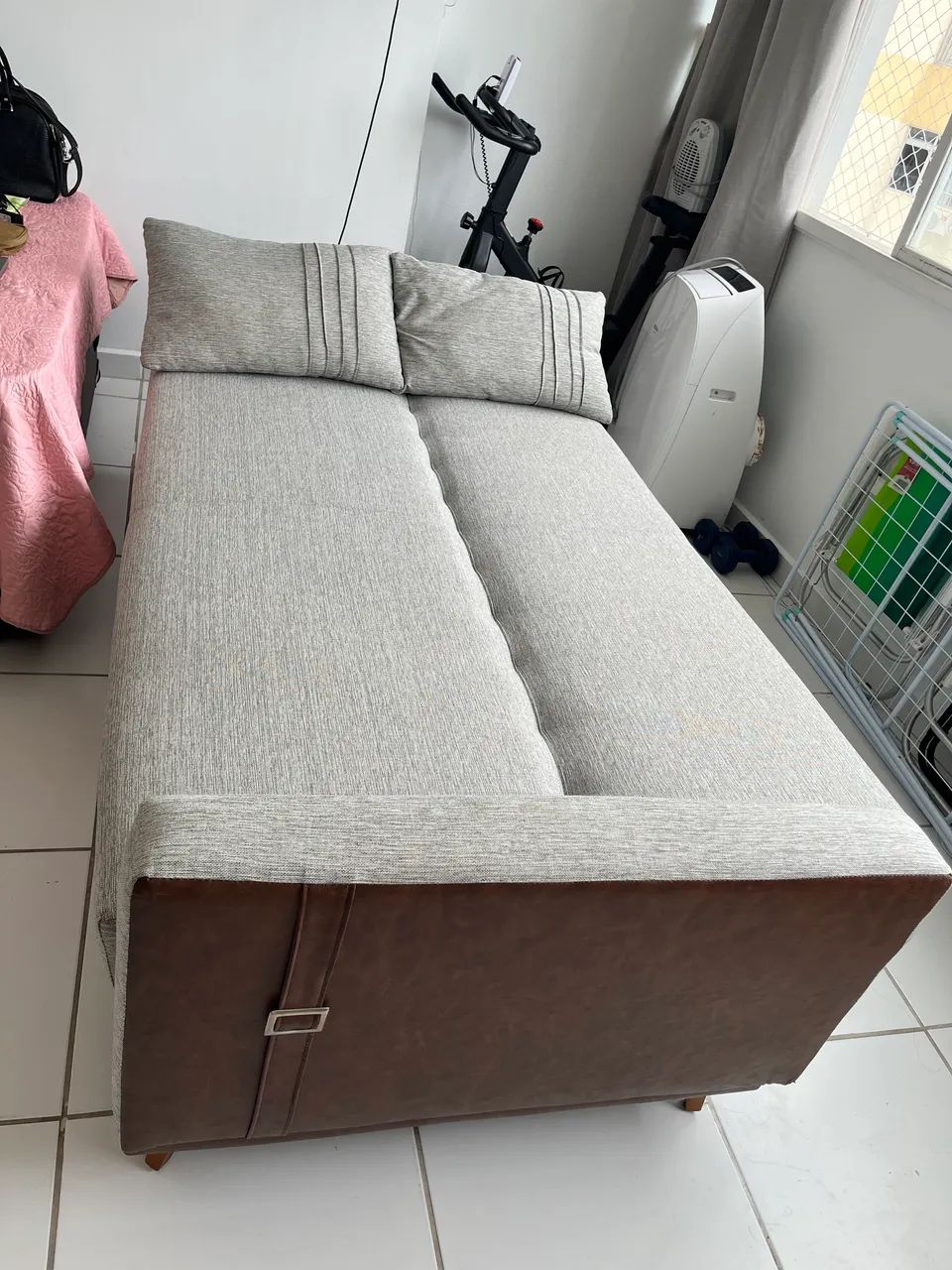 Sofa Cama - Foto 3