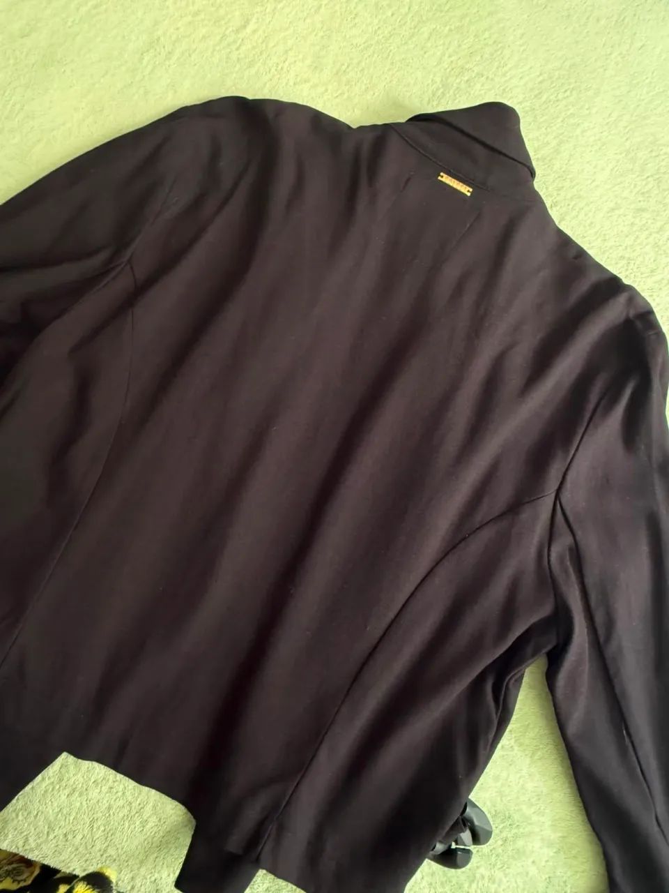 Blazer Colcci  - Foto 4