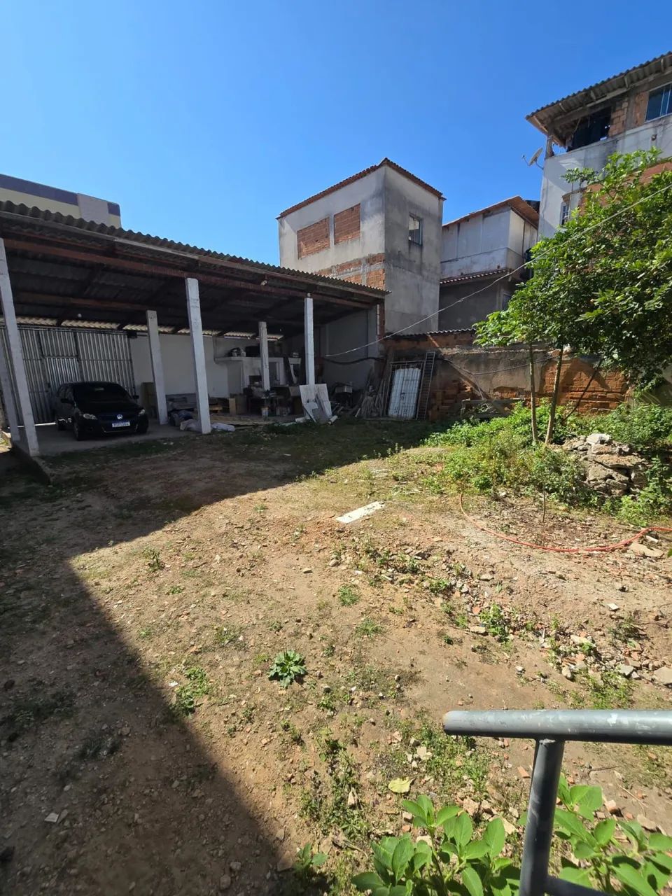 Imóvel em Itapoã - Foto 4