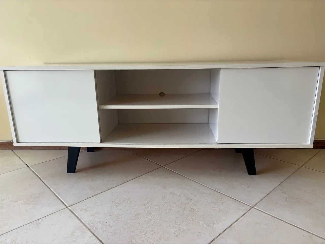 Rack sala