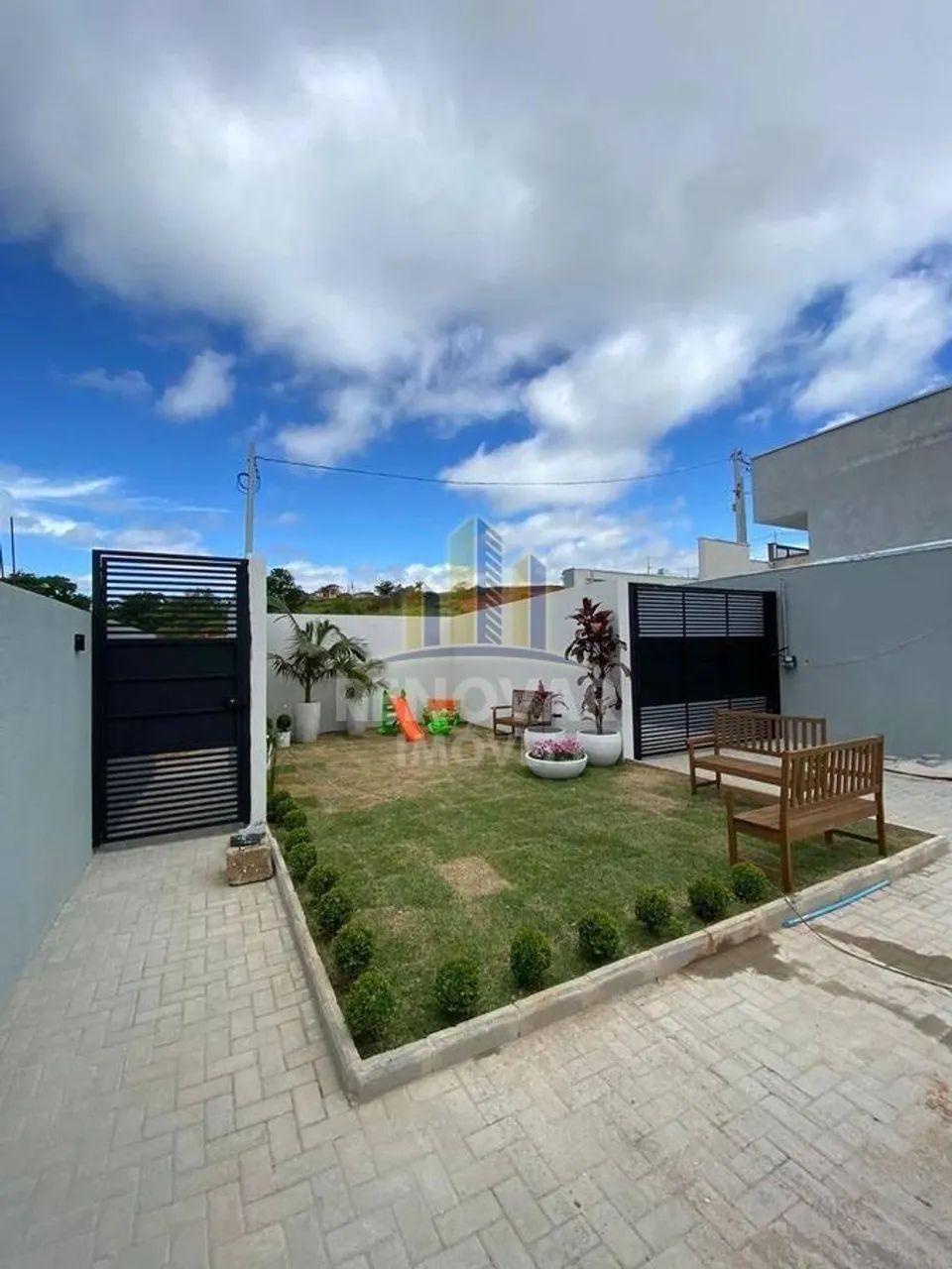 Outros com 2 Quartos à Venda, Vila São Paulo - Mogi das Cruzes - Foto 4
