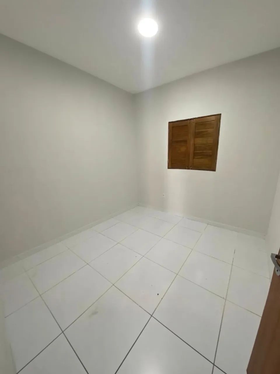 CASA DISPONÍVEL!! - Foto 2