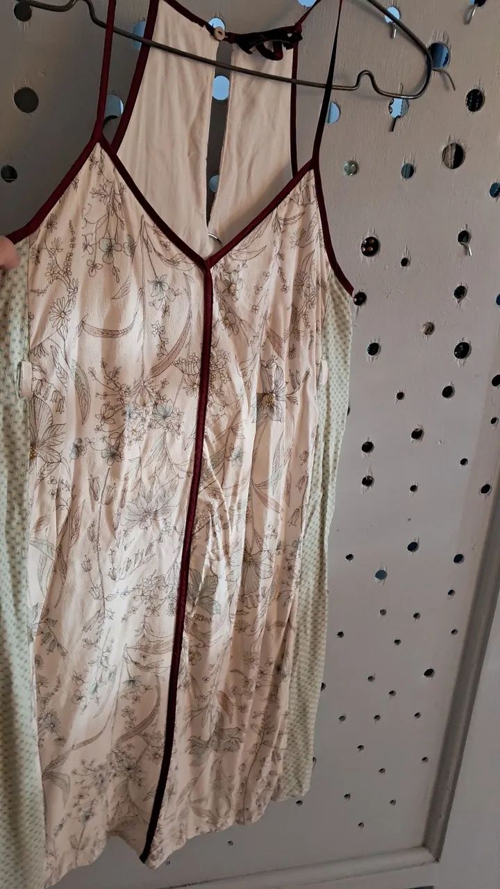 4 Vestidos  - Foto 4