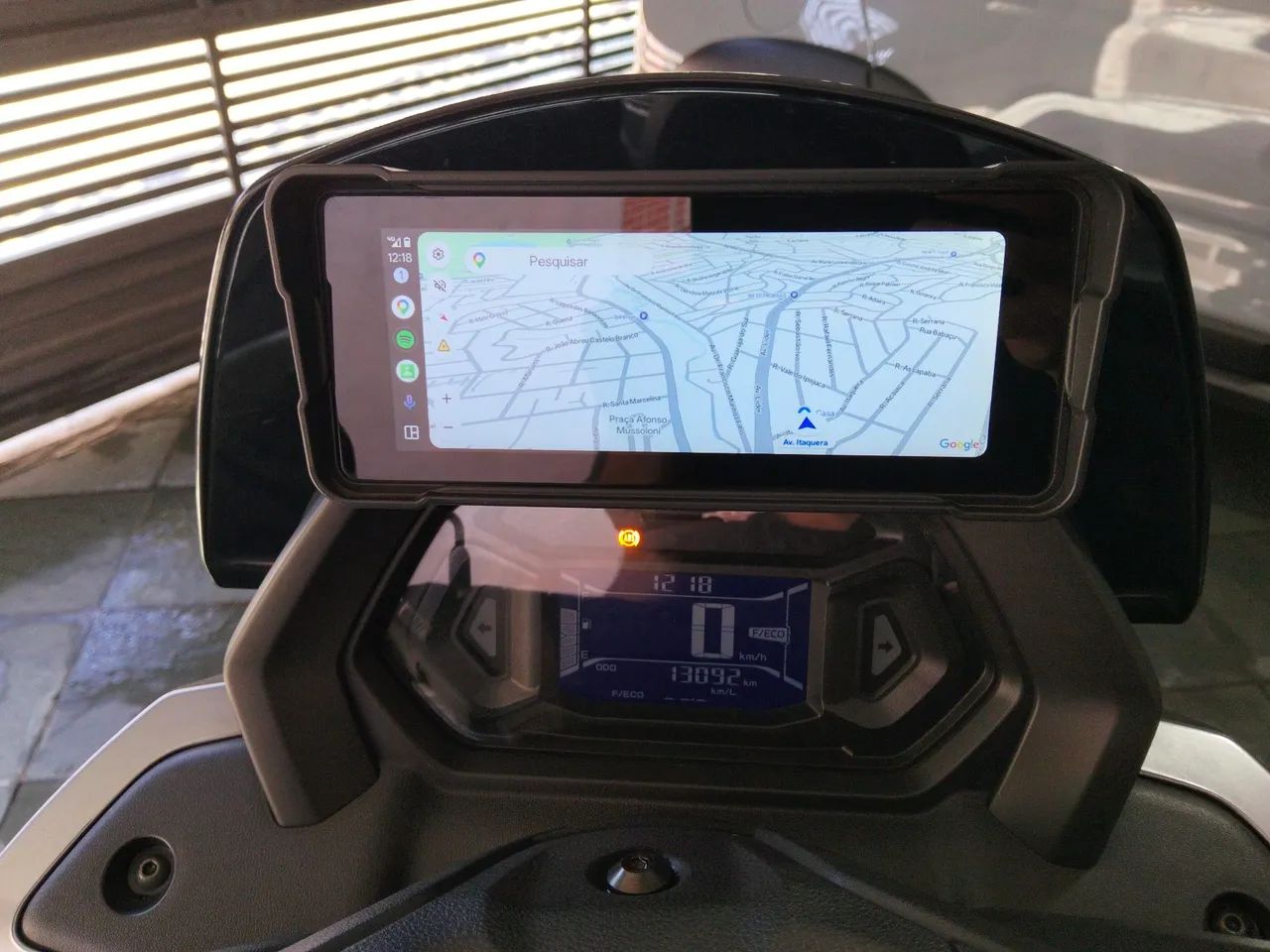 Nmax 2025 - Foto 2