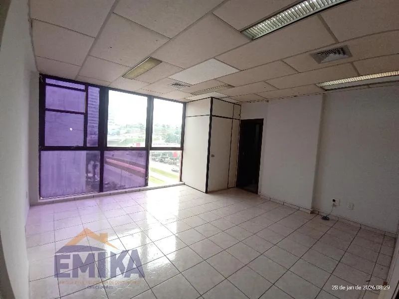 Comercial/Industrial no bairro Araes em Cuiabá - MT - Foto 5